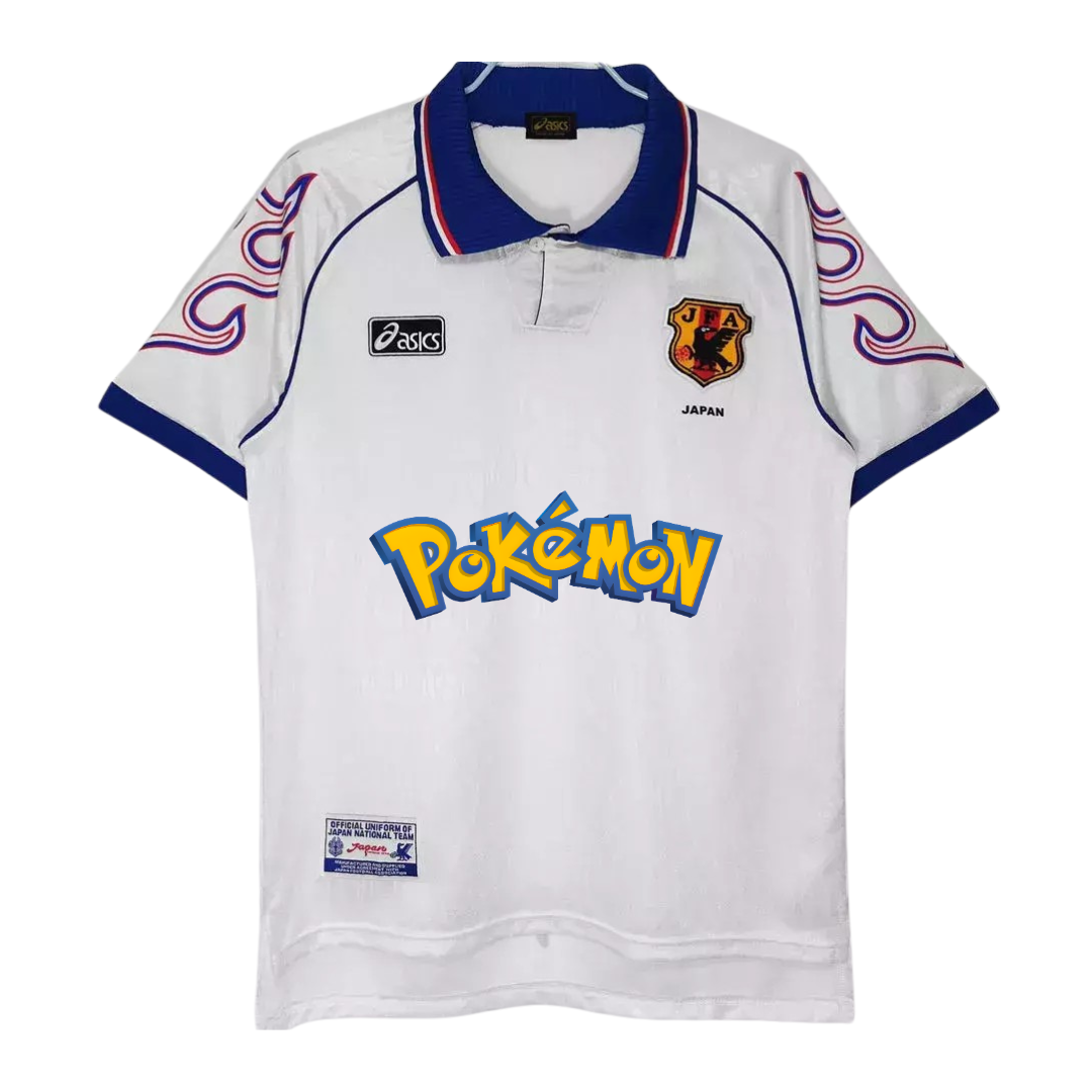 CAMISETA CHARIZARD